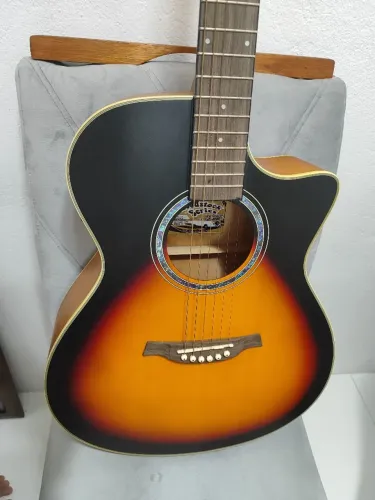 Violão Tagima tw29