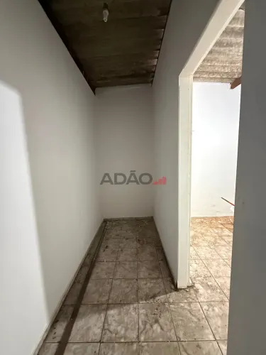 Ponto de Comércio no Bairro Santo Antônio ao lado do Banco do Brasil AD39265