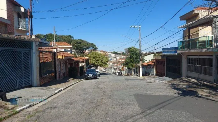 Achei Meu Imóvel!!!