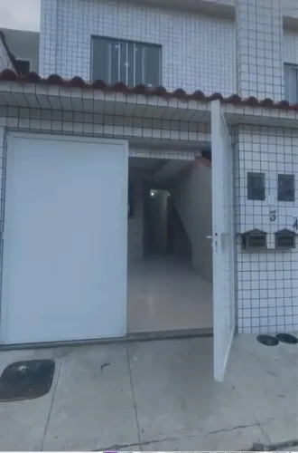 CASA NA EST DO GUANDU !!!