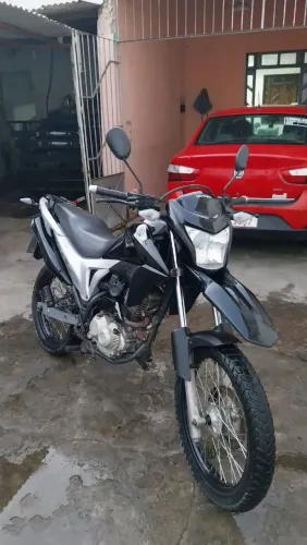 Vd broz 160