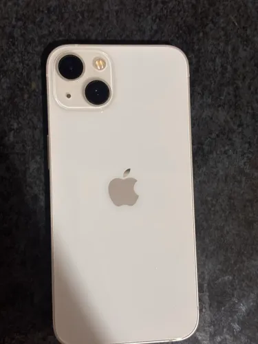 iPhone 13 seminovo 128gb