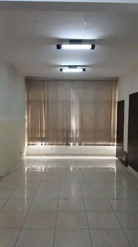 Alugo ou Vendo Sala no Setor Comercial Sul