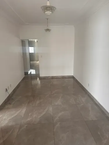 Casa jardim Interlagos