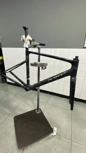 quadro scott addict ultimate 2026