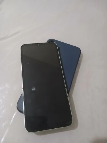 Celular A14 5g