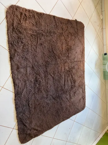 Tapete 1.90m x 2.30m