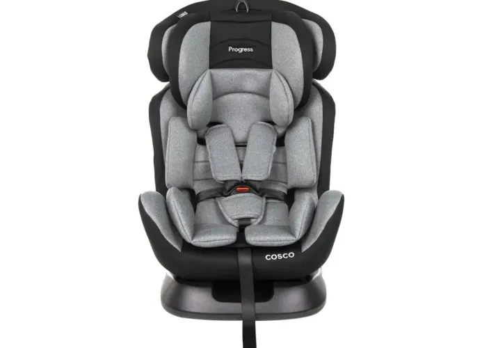 Cadeirinha Cosco Kids 