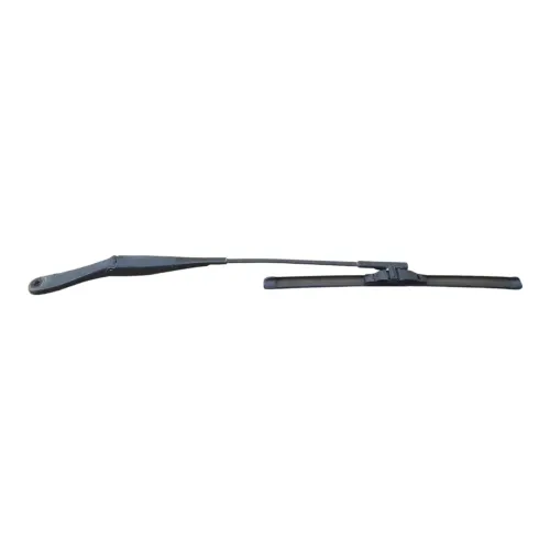 Limpador Braço Parabrisa Esquerdo Chevrolet Vectra 2.0 2008 Esquerdo