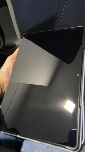 Tablet vision tab 10 positivo 