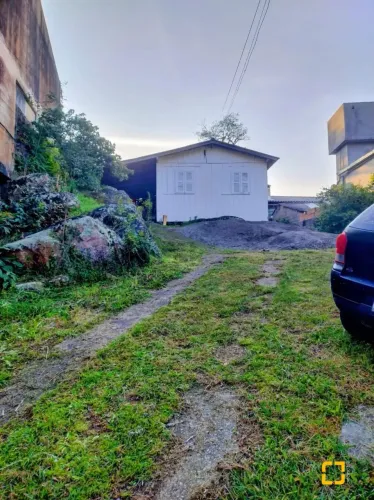 Brognoli Vende - Terreno ótimo para investimento imobiliário