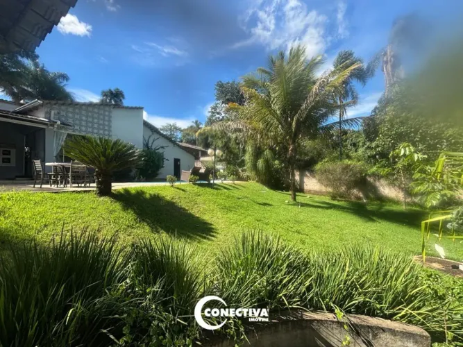 CONDOMINIO PARQUE DOS CISNES - GOIÂNIA -GO