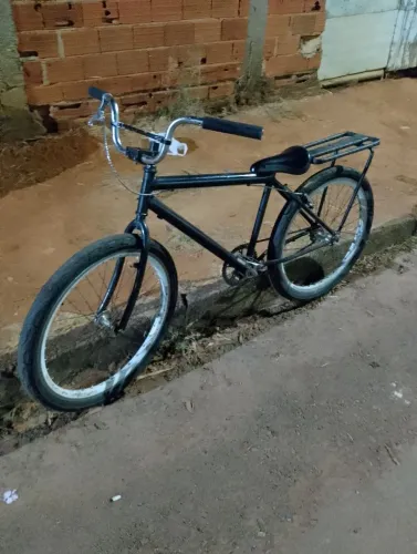 Vendo essa montadinha