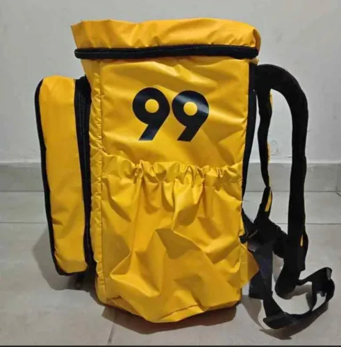 Bag 99 Novinha, nunca usado!