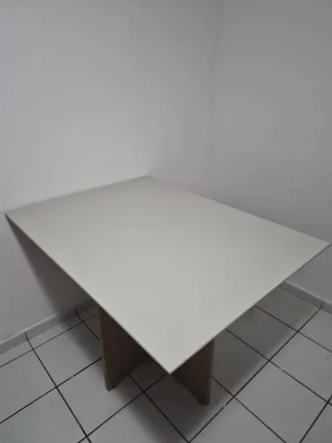 Mesa