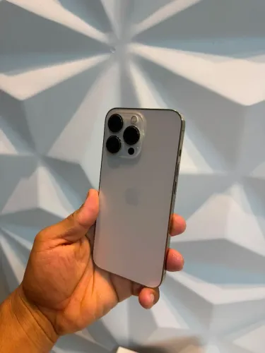 IPhone 13 Pro 256 