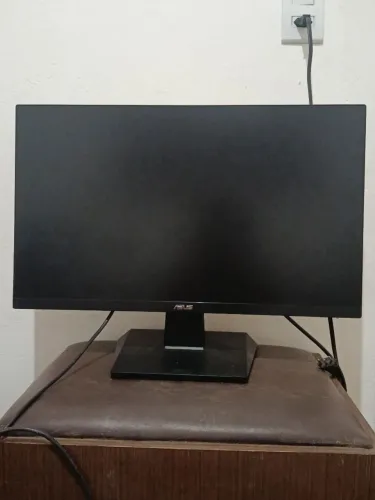 Monitor asus HDMI e VGA