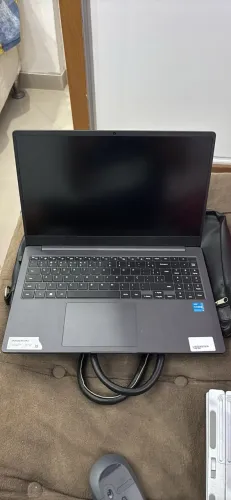 Notebook galaxy book 2