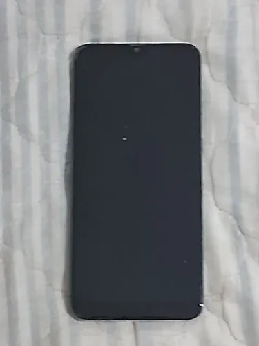 SAMSUNG GALAXY A30