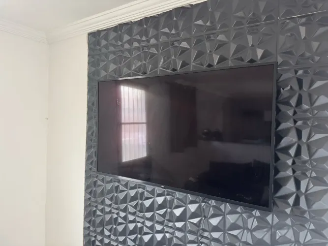 Tv LG 50 polegadas