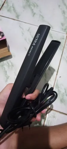 Vende-se está prancha esta semi nova