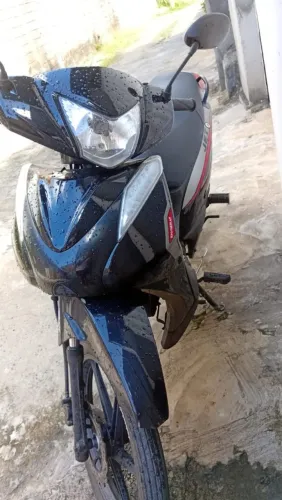Vendo Jet 50