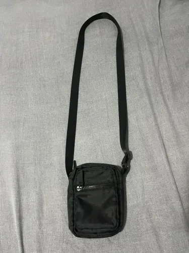 Bolsa transversal bag marca VIKO