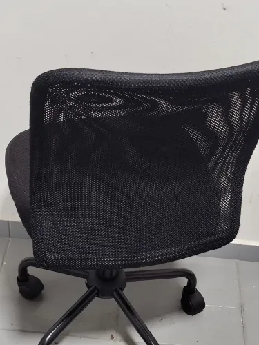 cadeira para escritório