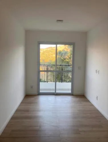 Vende-se Apartamento Euroville II