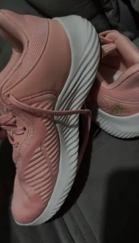 Tênis adidas original