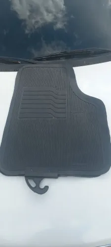 Tapete para carro | Autovx