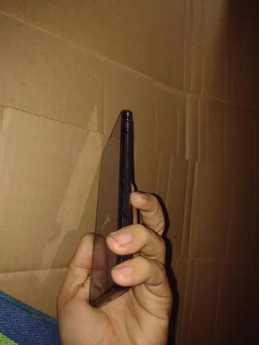 Motog20 64gigas entrega tela nova