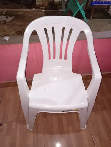 Vendon2 cadeira 100 reais