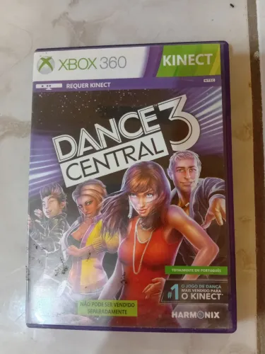 Jogo Xbox