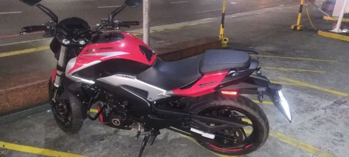 VENDE - SE