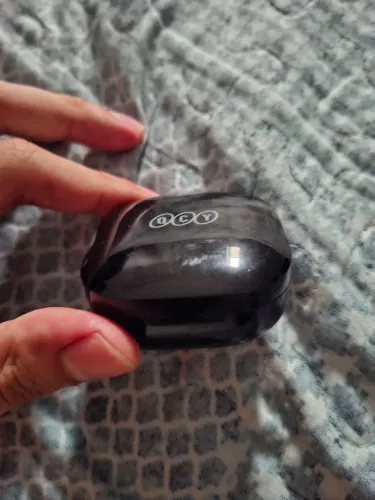 Vendo Fone de ouvido QCY t13