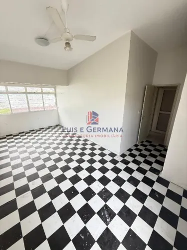 CASA EM CASA AMARELA