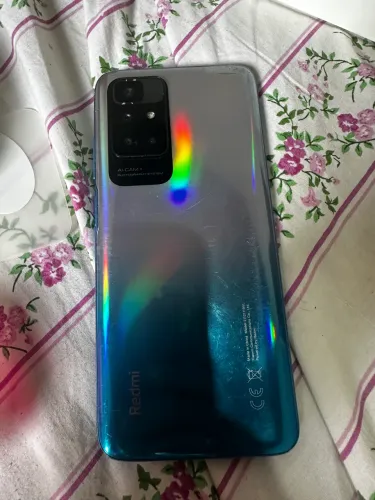 Redmi 10 128gb