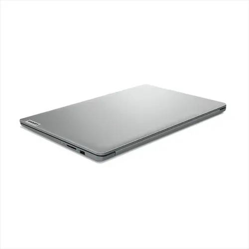 Notebook Lenovo (Modelo 82X5)