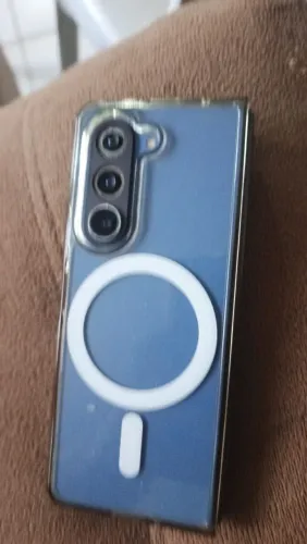 Samsung z fold 5