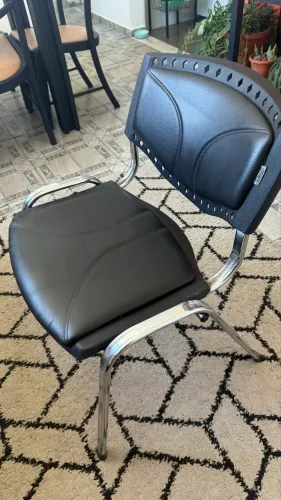 Cadeira escritório ou estudos