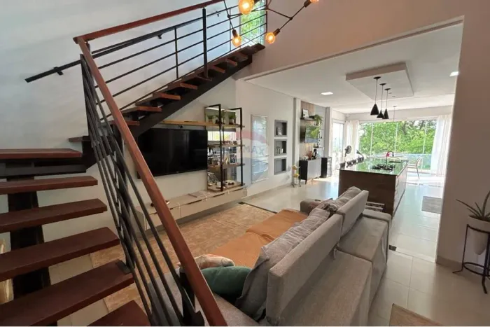 Residência Luxuosa em Barra do Garças, Ótimo Preço!