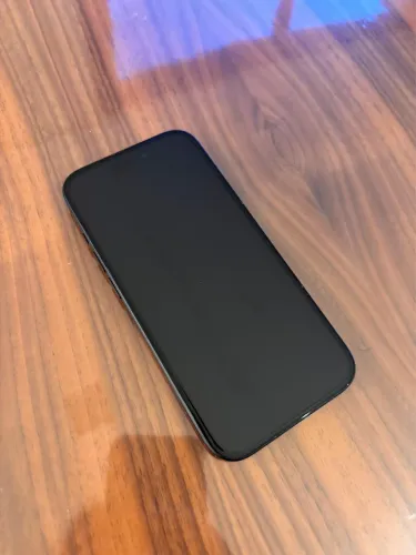 IPHONE 15 128GB