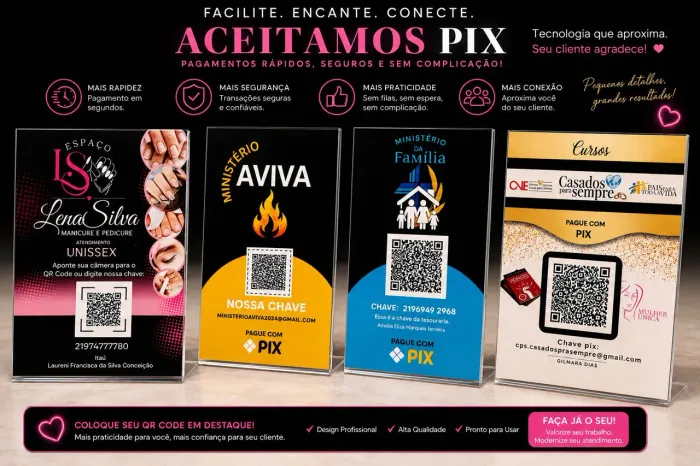 PLACAS PS PERSONALIZADAS