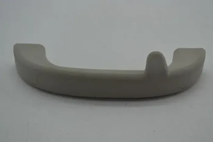  Puxador Alça Teto Pqp  Ford Ka 2017 Original Original