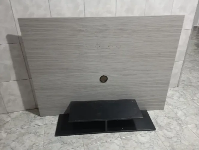 Suporte para Tv 