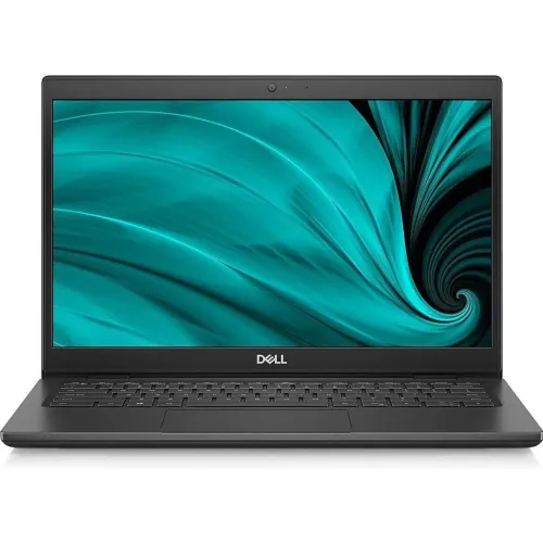 Troco Notebook Dell por Macbook