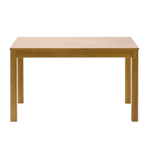 Mesa madeira Tok Stok