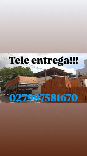 Lajotão bom preço!!!