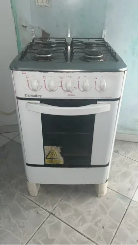 Vendo fogão 